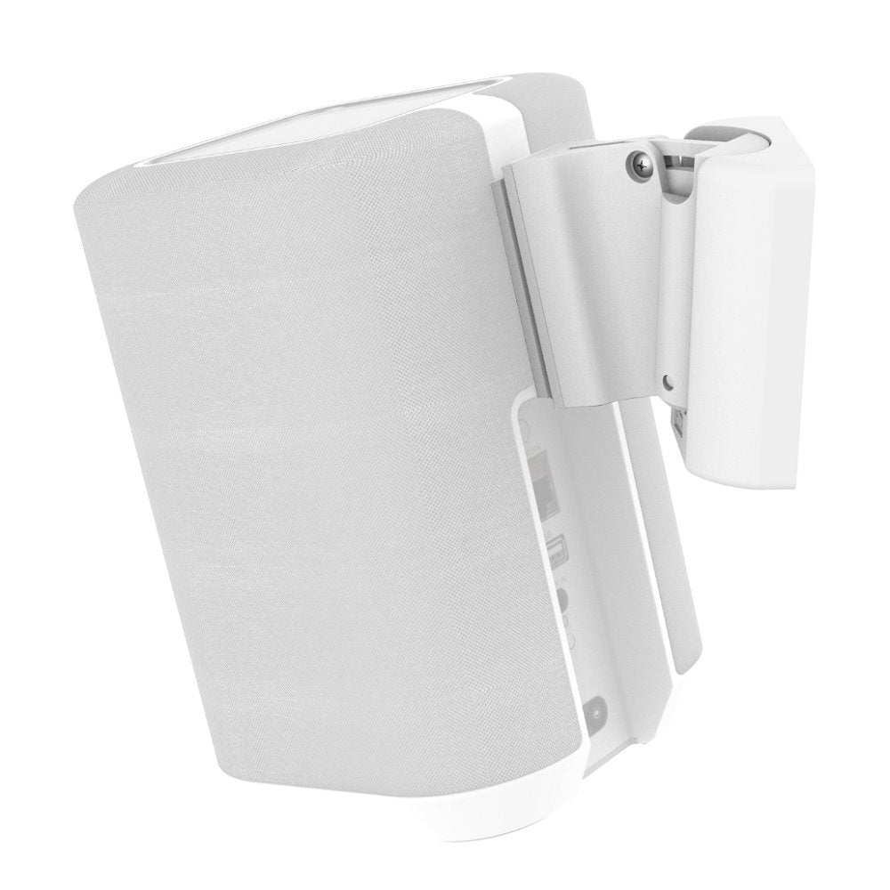 Denon Home 150 Seinäkiinnike - Audiokauppa.fi