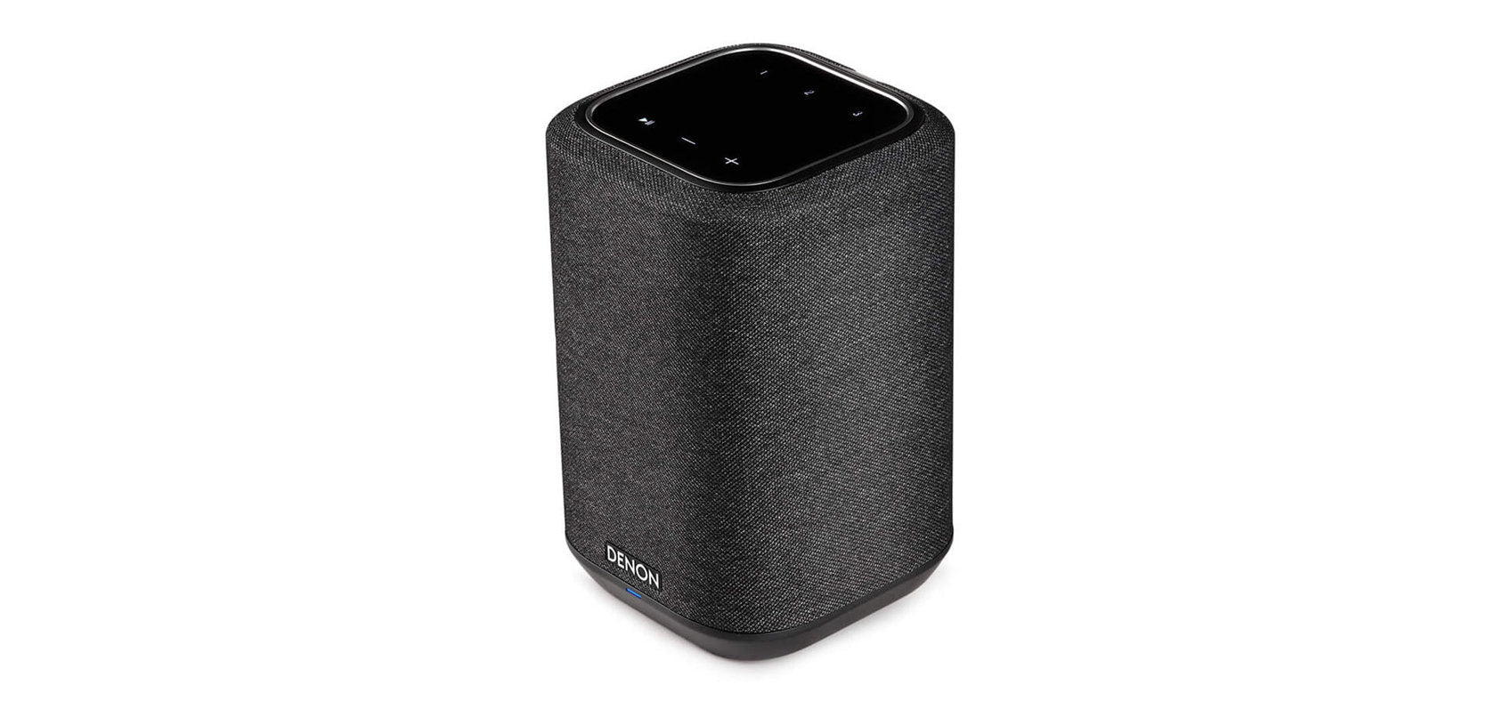 Denon Home 150 verkkokaiutin - Audiokauppa.fi