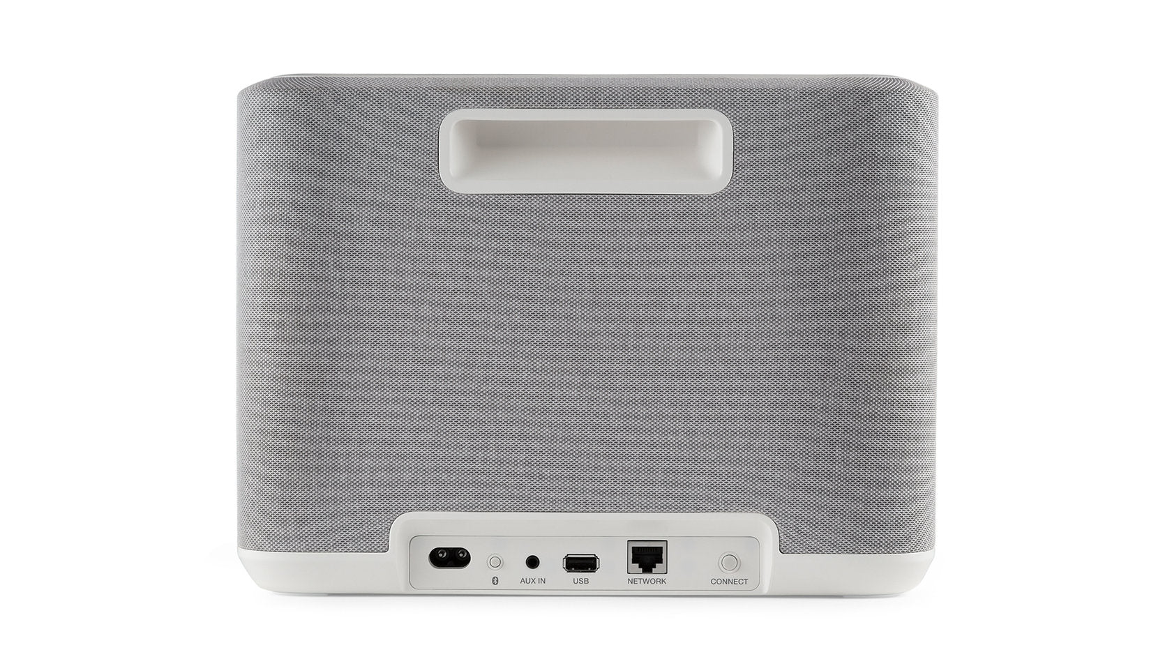 Denon Home 250 verkkokaiutin