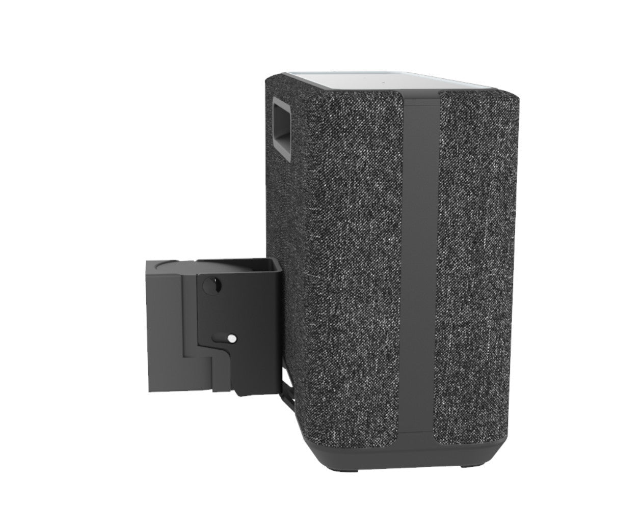 Denon Home 250 Seinäkiinnike - Audiokauppa.fi