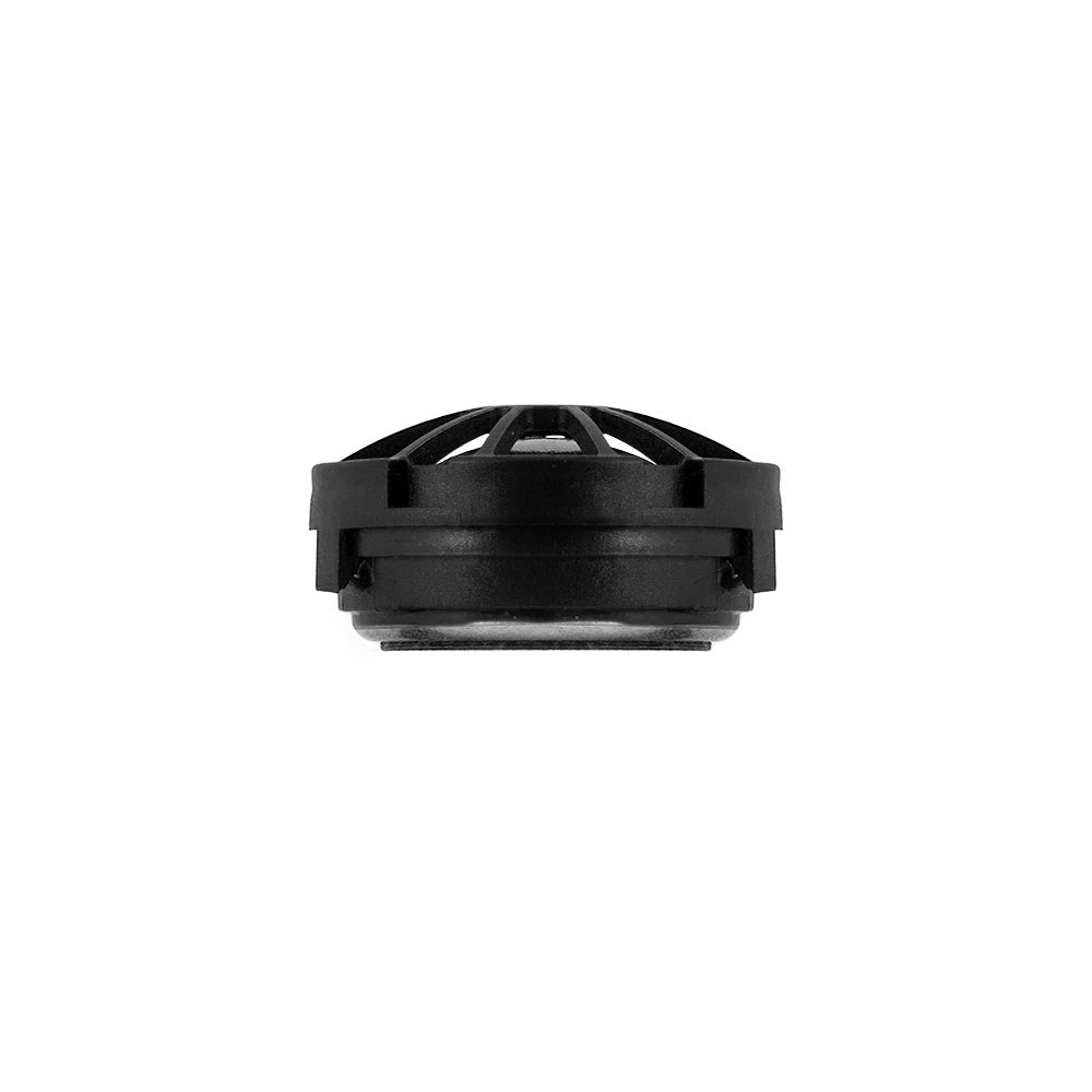 DLS CRPP - 1.6 (Fiat, Opel, Nissan) - Audiokauppa.fi