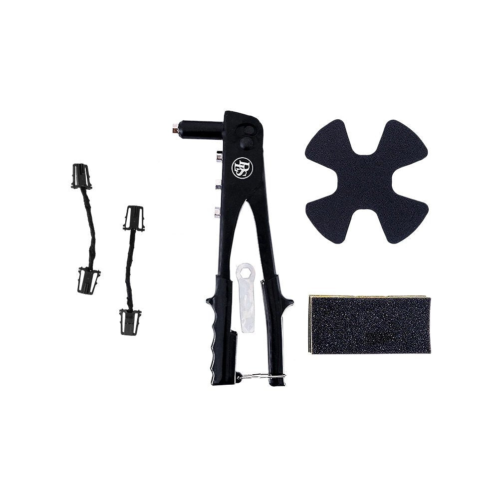 DLS CRPP - 1.6 (Fiat, Opel, Nissan) - Audiokauppa.fi