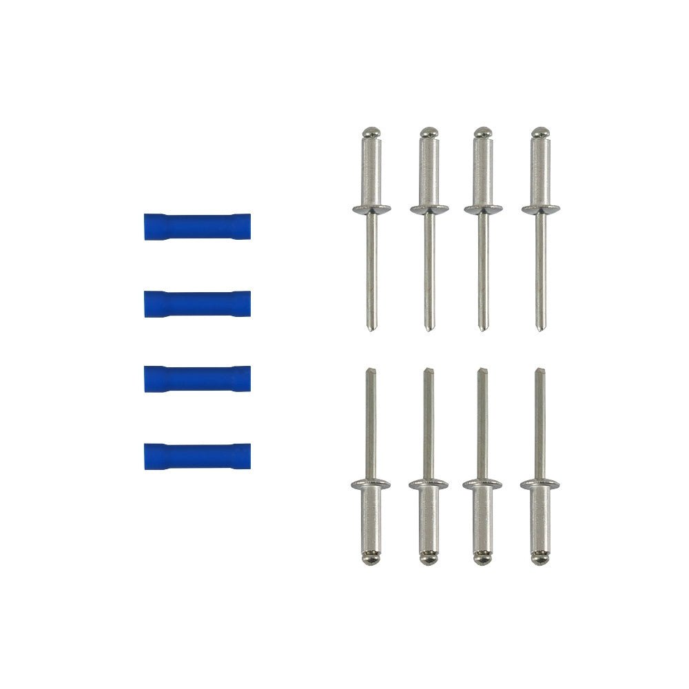 DLS CRPP - 1.6 (Fiat, Opel, Nissan) - Audiokauppa.fi