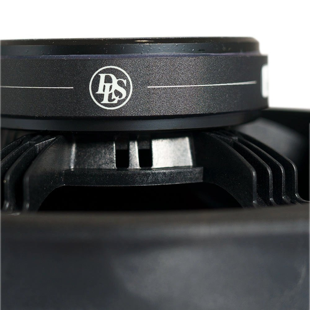 DLS CRPP - 1.6 (Fiat, Opel, Nissan) - Audiokauppa.fi