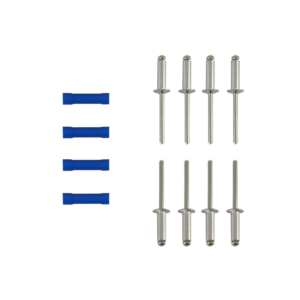 DLS CRPP - 2.6 VW, Seat, Skoda - Audiokauppa.fi