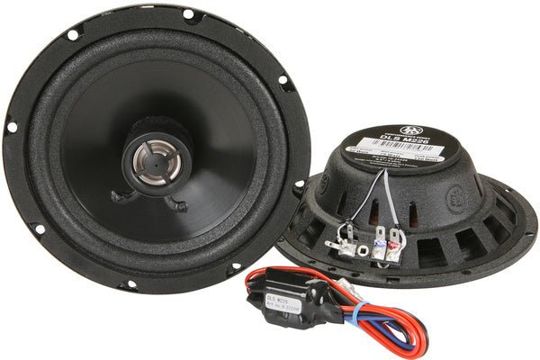 DLS M 226 - Audiokauppa.fi