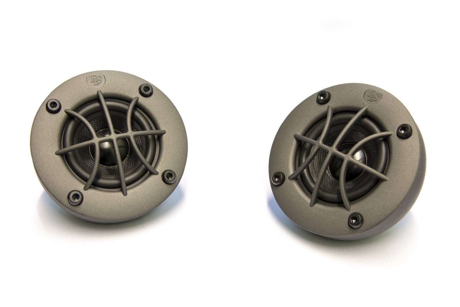 DLS RC50 LAAJAKAISTAT - Audiokauppa.fi