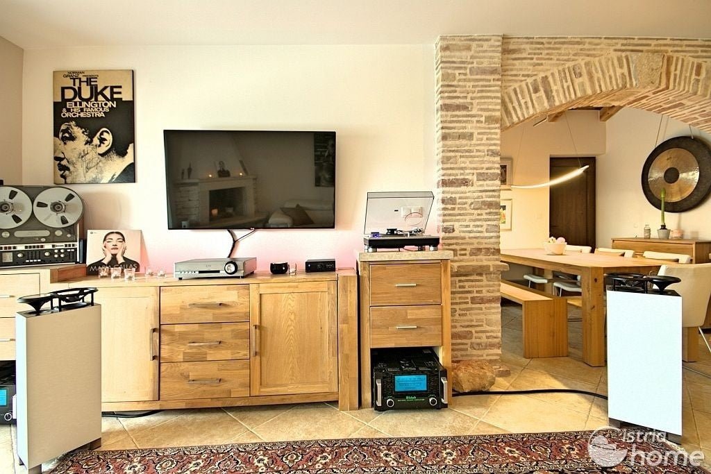 Duevel Enterprise Lattiakaiuttimet - Audiokauppa.fi