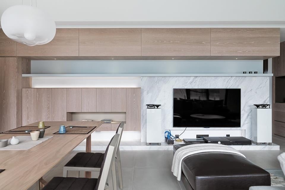 Duevel Enterprise Lattiakaiuttimet - Audiokauppa.fi