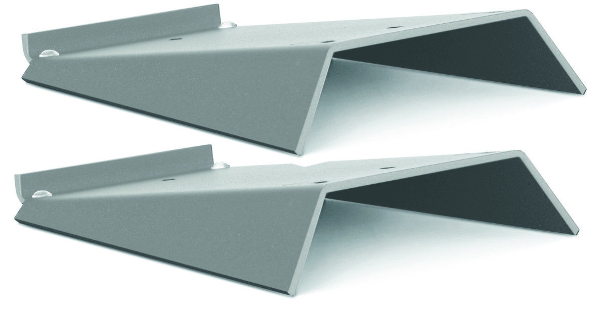 Dynaudio SF1 pöytäjalusta