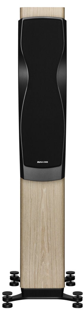 Dynaudio Confidence 30 - Audiokauppa.fi