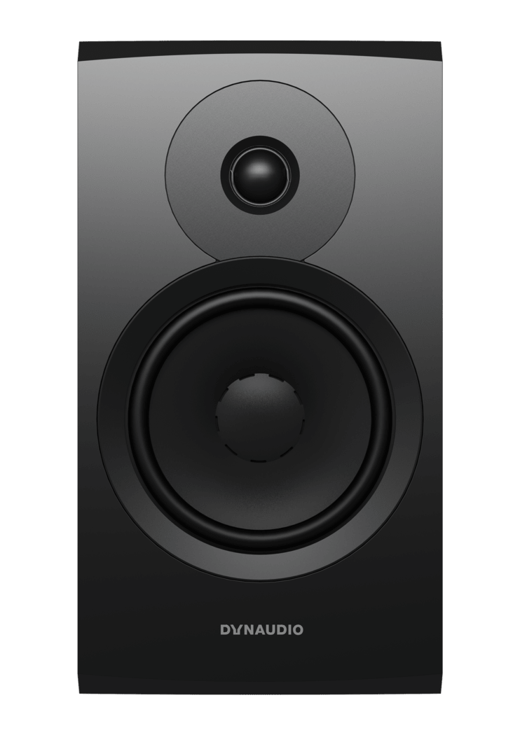 Dynaudio Emit 20 jalustakaiutinpari - Audiokauppa.fi
