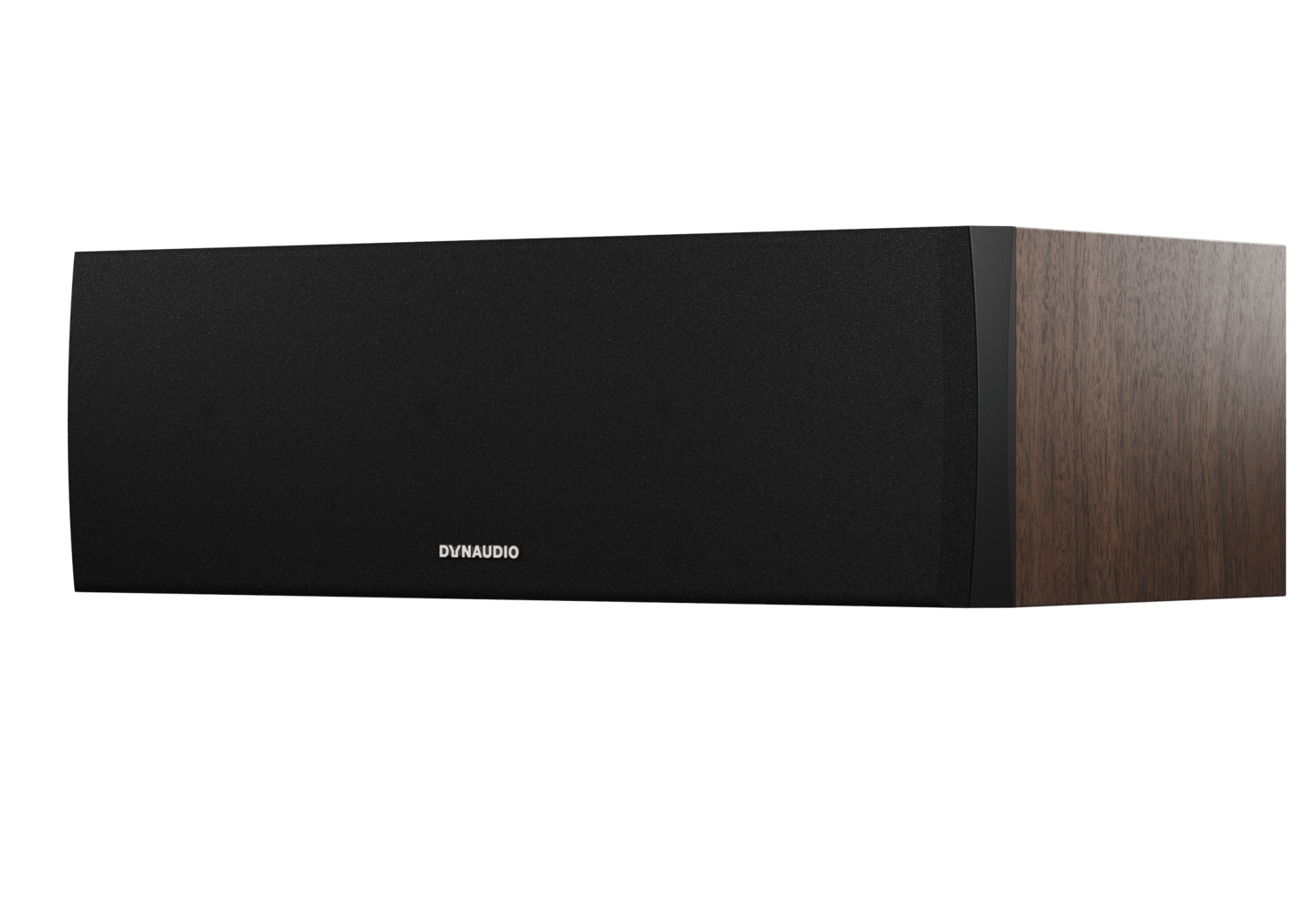Dynaudio Emit 25C keskikaiutin - Audiokauppa.fi