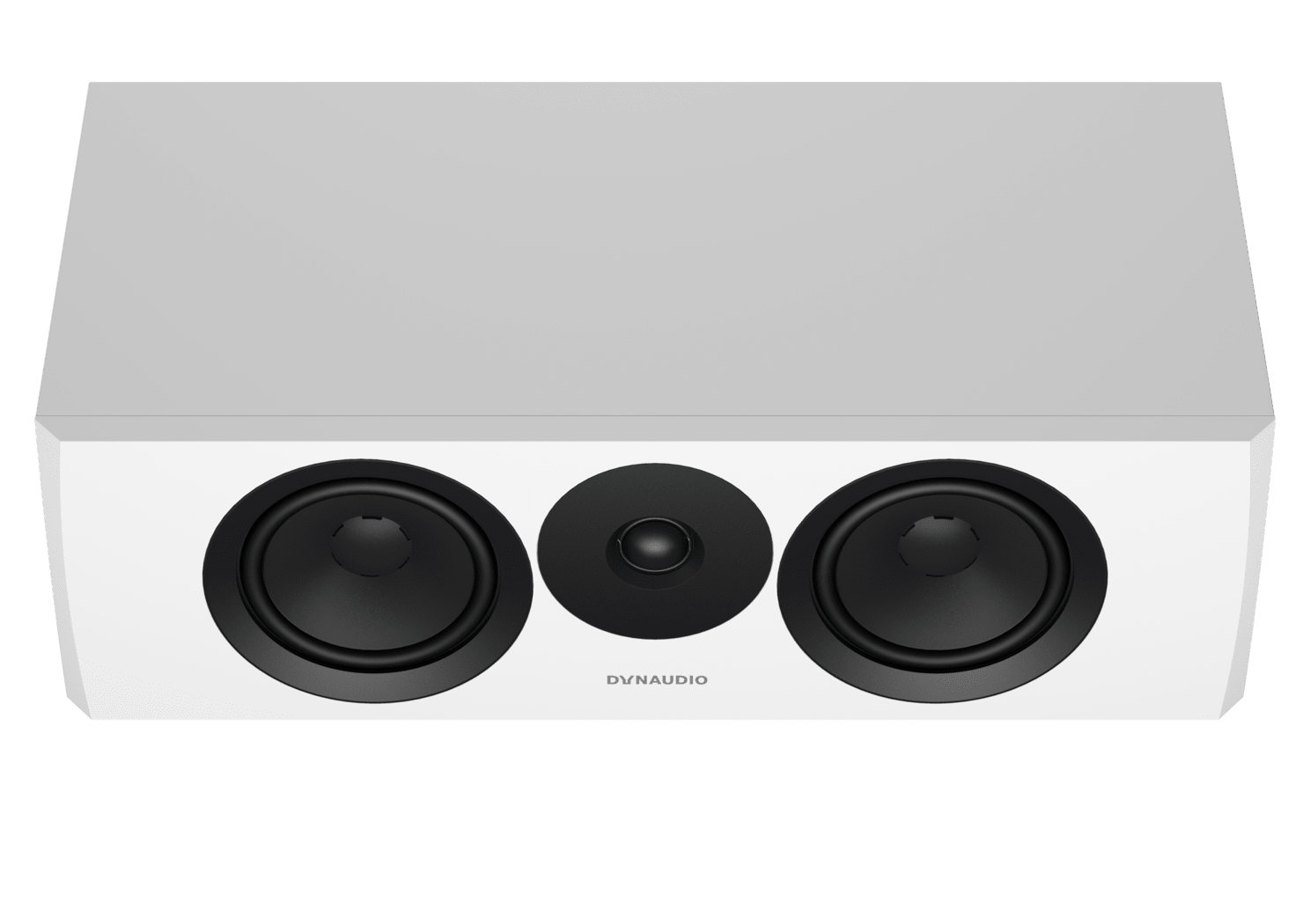 Dynaudio Emit 25C keskikaiutin - Audiokauppa.fi