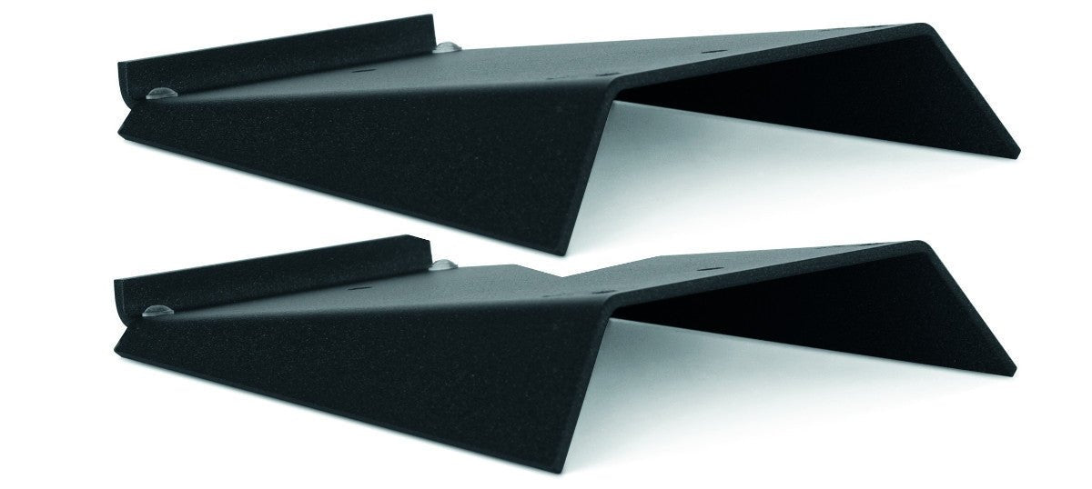 Dynaudio SF1 pöytäjalusta - Audiokauppa.fi