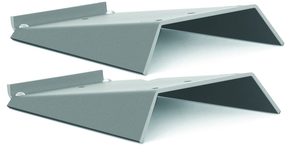 Dynaudio SF1 pöytäjalusta - Audiokauppa.fi