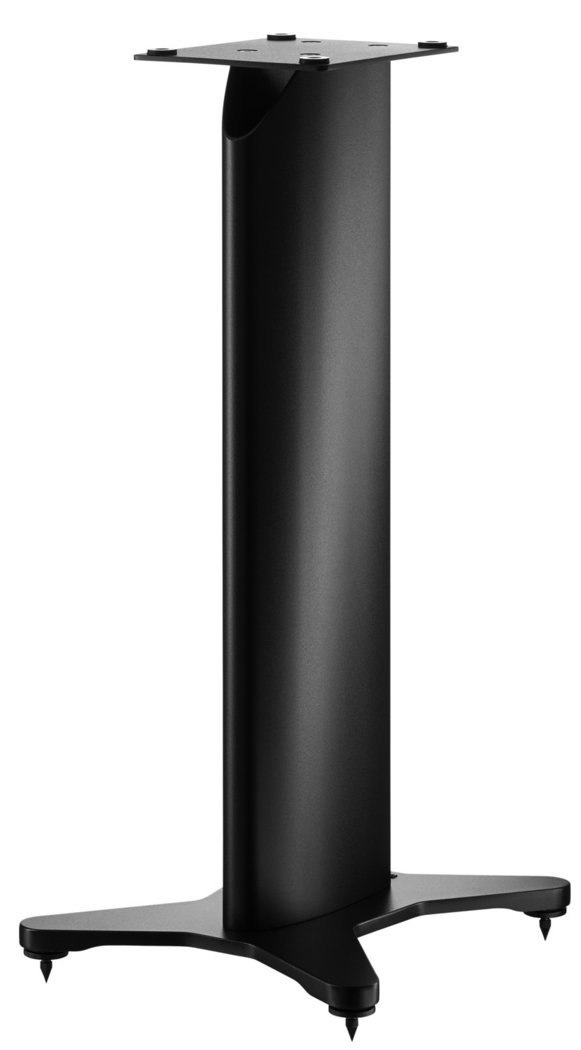 Dynaudio Stand 10 kaiutinjalat - Audiokauppa.fi
