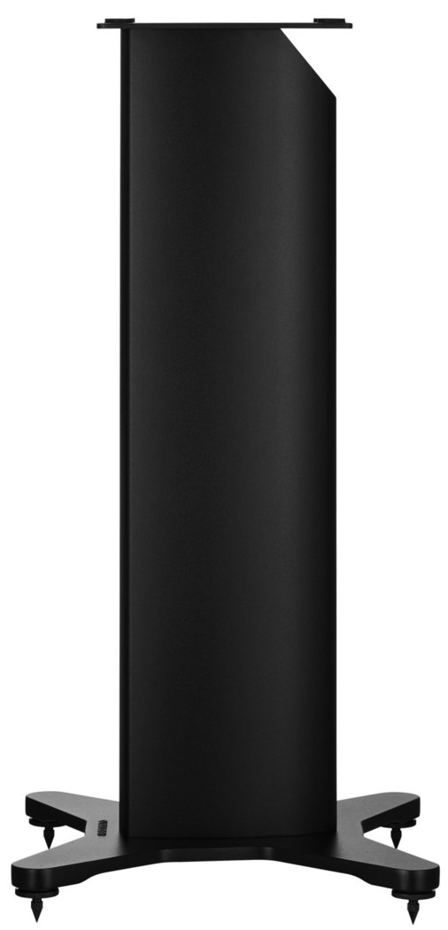 Dynaudio Stand 10 kaiutinjalat - Audiokauppa.fi