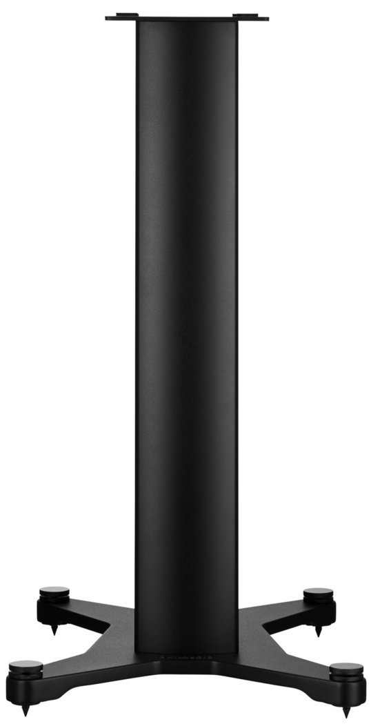 Dynaudio Stand 20 kaiutinjalat - Audiokauppa.fi