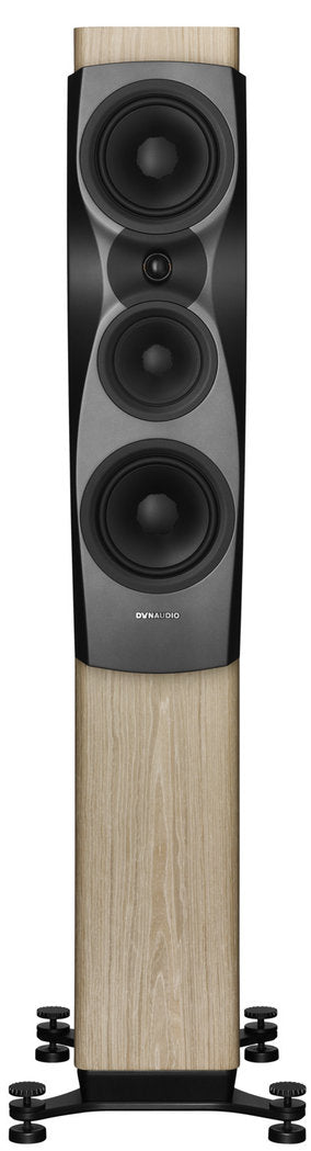 Dynaudio Confidence 30