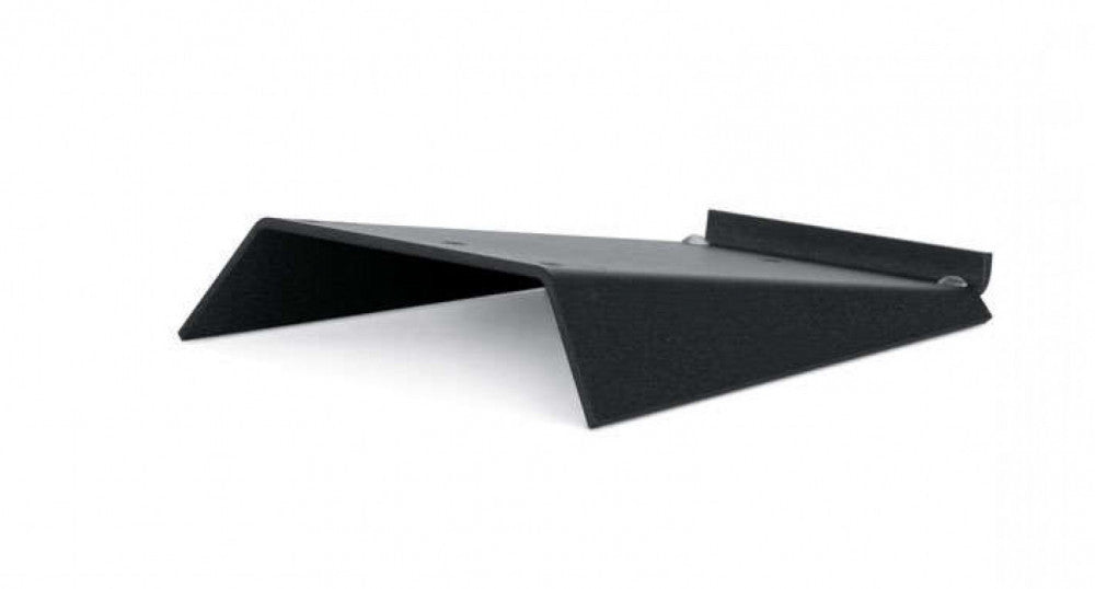 Dynaudio CS1 center speaker floor stand