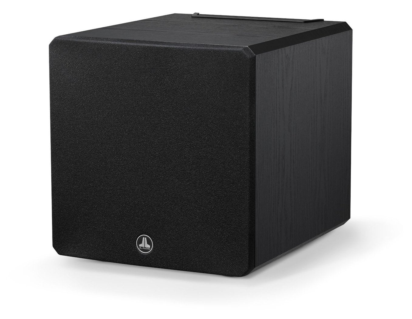 JL Audio e112 12" active subwoofer