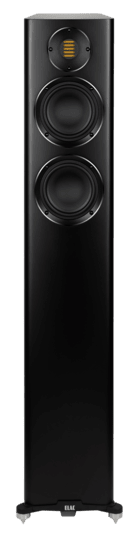 Elac Carina FS247.4 lattiakaiutinpari - Audiokauppa.fi