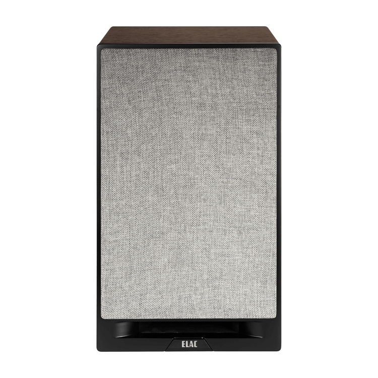 Elac Debut Reference DBR62 jalustakaiutinpari - Audiokauppa.fi