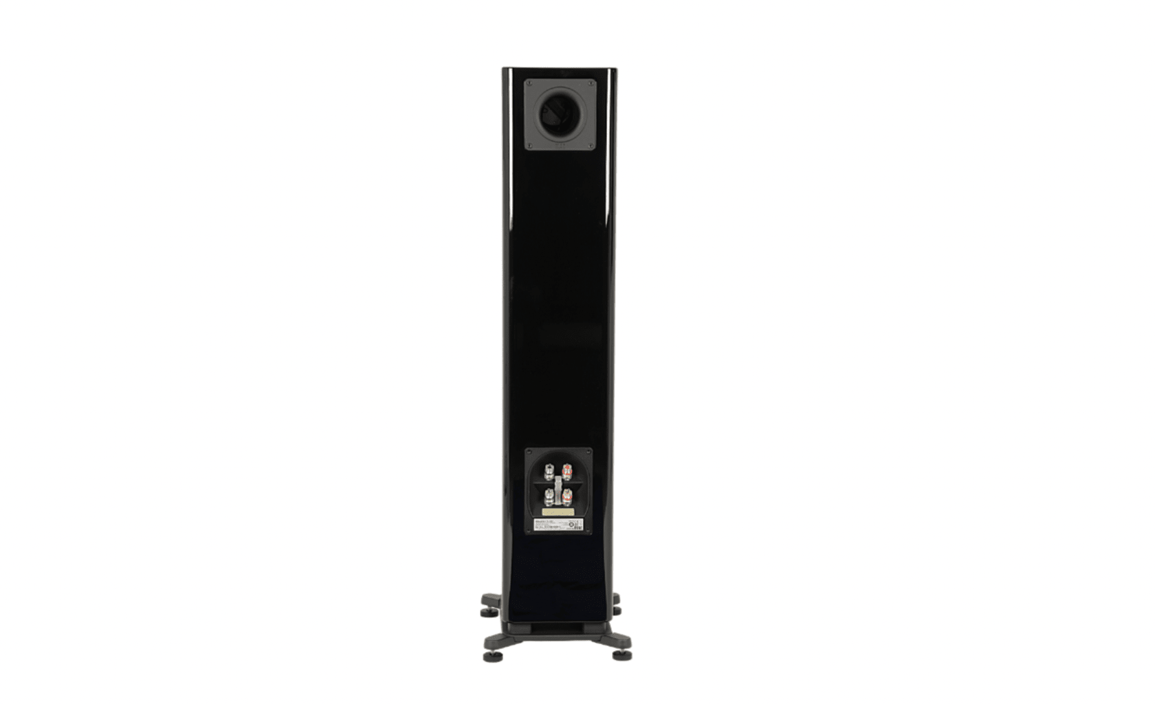 Elac Solano FS 287.2 lattiakaiutinpari - Audiokauppa.fi