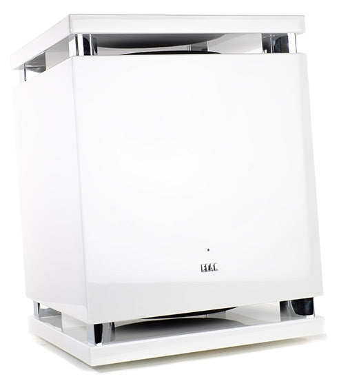 Elac SUB 2070.2 active subwoofer