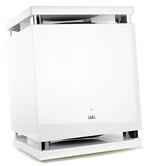 Elac SUB 2070.2 aktiivinen subwoofer - Audiokauppa.fi