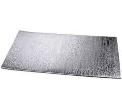 CTK Elastic F6 mm 500*1000 PACK CTK Elastic F6 mm PACK