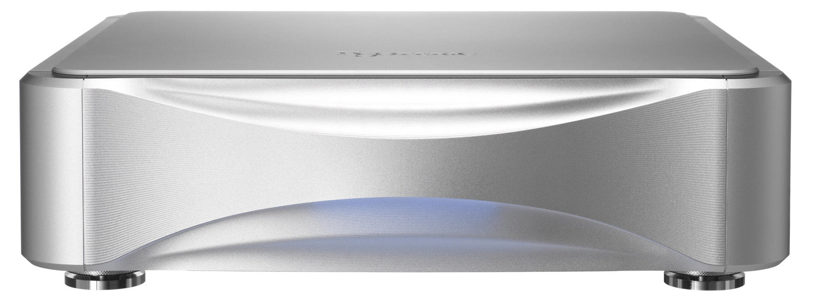 Esoteric Grandioso PS1 virtalähde - Audiokauppa.fi