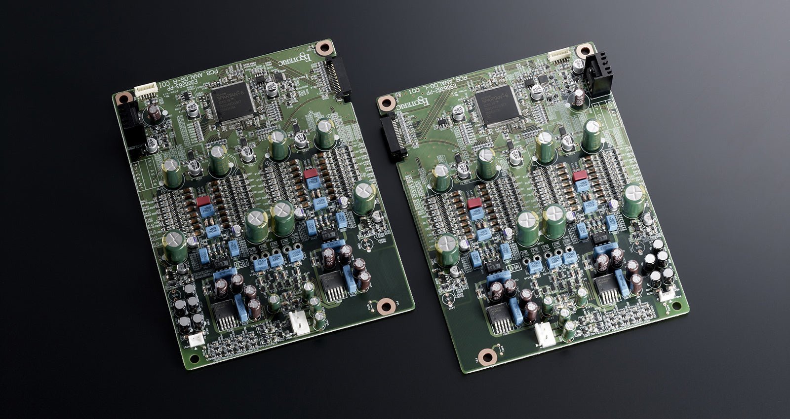 Esoteric K - 01XD Super Audio CD - soitin - Audiokauppa.fi