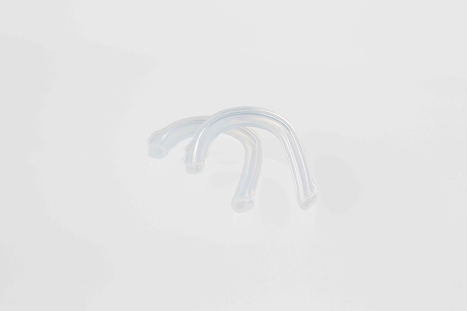 Final B1 In - Ear - kuulokkeet - Audiokauppa.fi