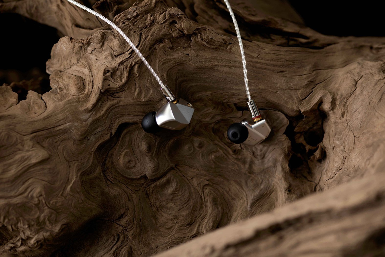 Final B3 In - Ear - kuulokkeet - Audiokauppa.fi