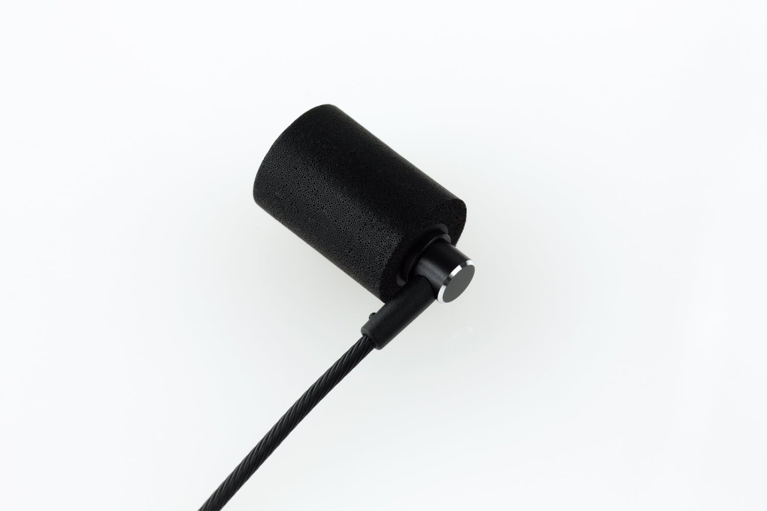 Final F3100 In - Ear - kuulokkeet - Audiokauppa.fi