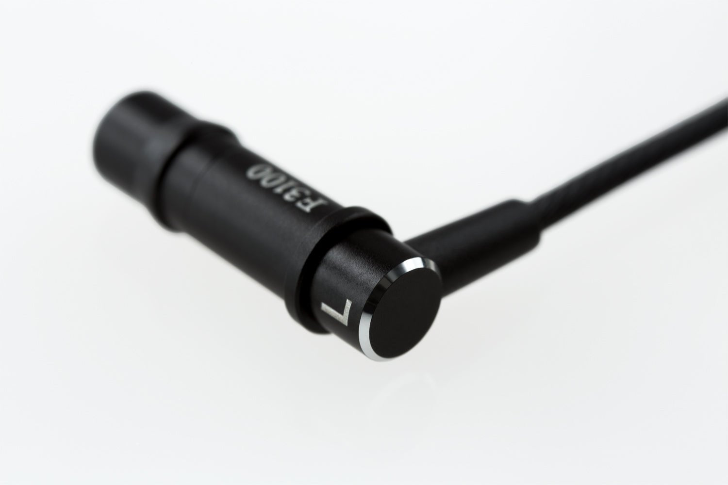 Final F3100 In - Ear - kuulokkeet - Audiokauppa.fi