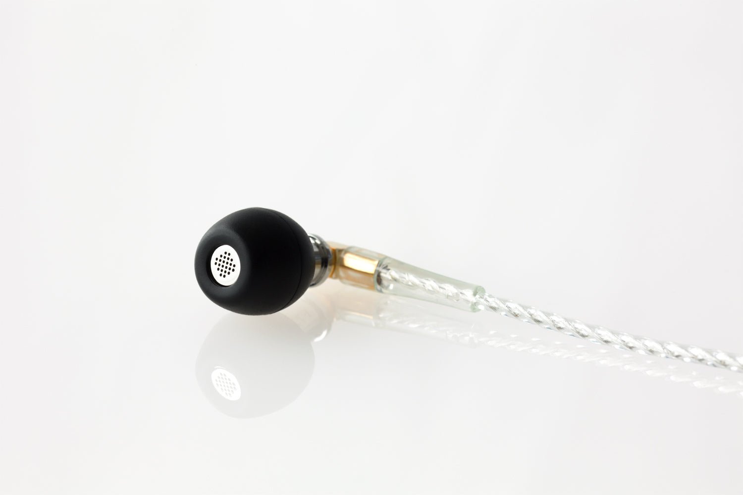 Final F7200 In - Ear - kuulokkeet - Audiokauppa.fi