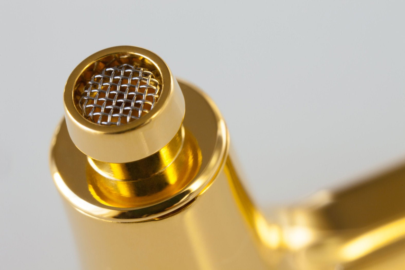 Final VIII In - Ear - kuulokkeet - Audiokauppa.fi