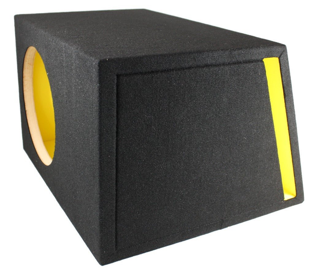 FOUR Audio 4 - AI 10 - Audiokauppa.fi