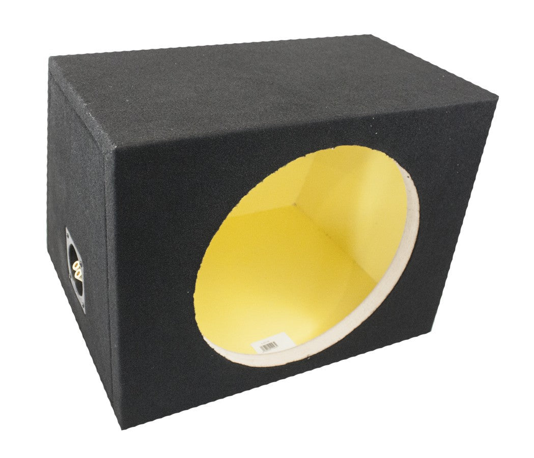 FOUR Audio 4 - AI12 S - Audiokauppa.fi