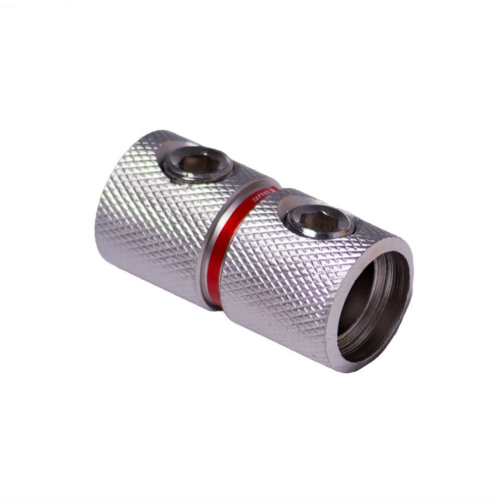 FOUR Connect 4 - 600116 virtakaapelin jatko 50mm2 - Audiokauppa.fi