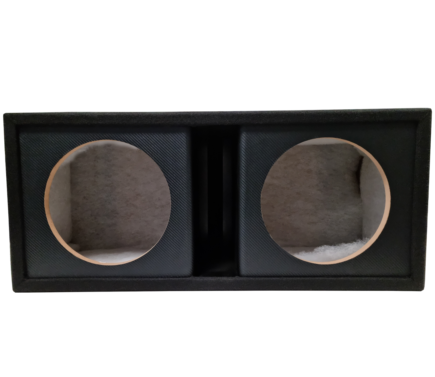 FOUR Audio4-AI212 SLOTS