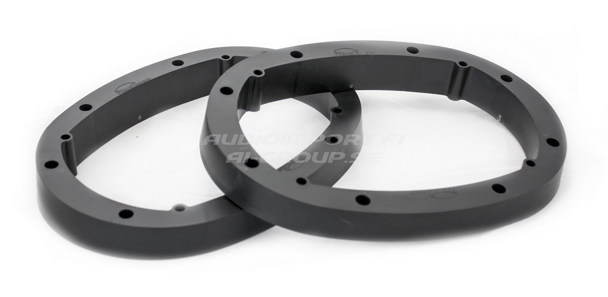 Frovena 6x9 korokekaulus FRO69 - Audiokauppa.fi