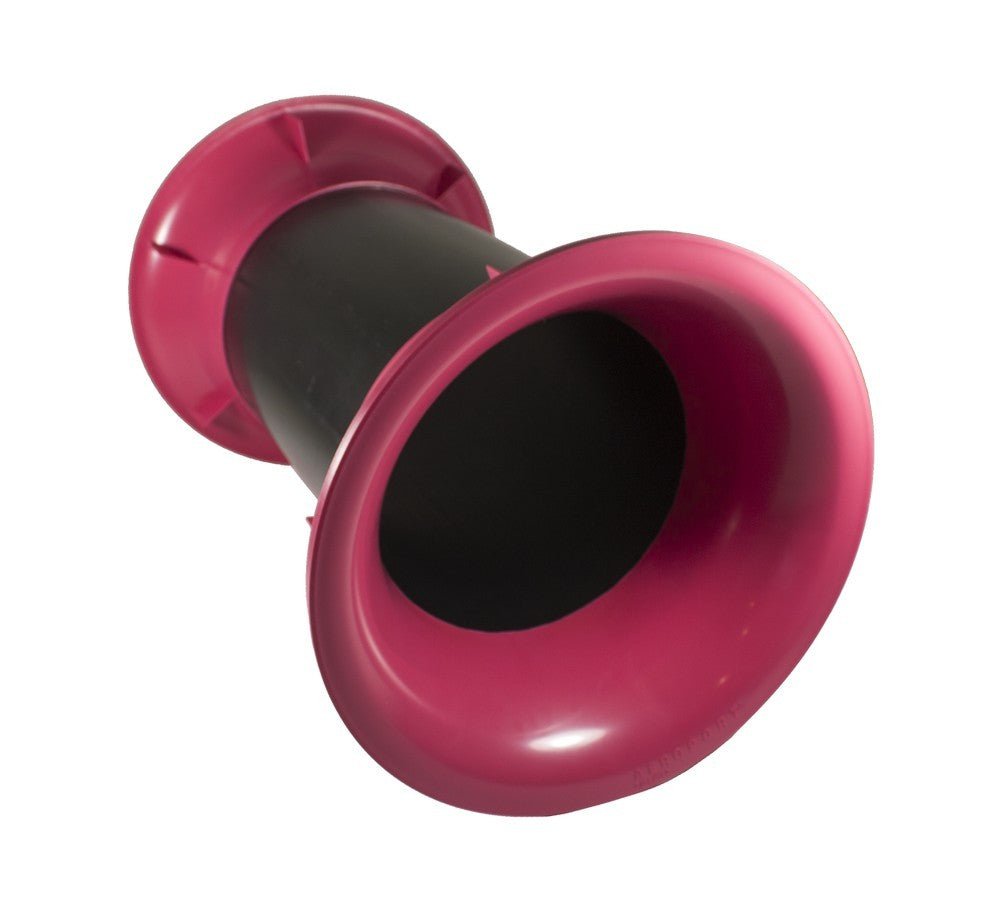 Frovena Aeroport 8″ PINKKI FRO8 PINK - Audiokauppa.fi