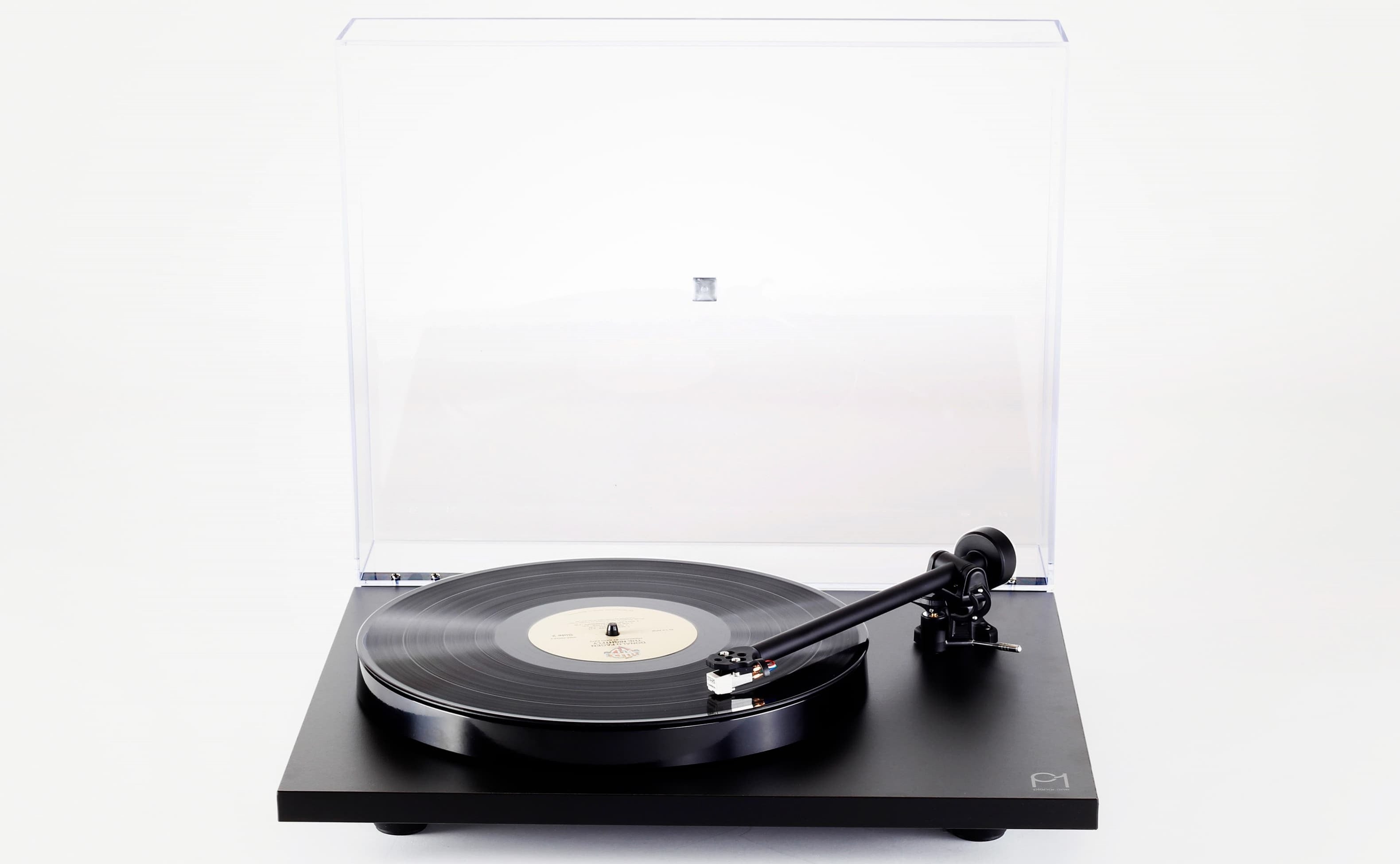 Rega Planar 1 turntable