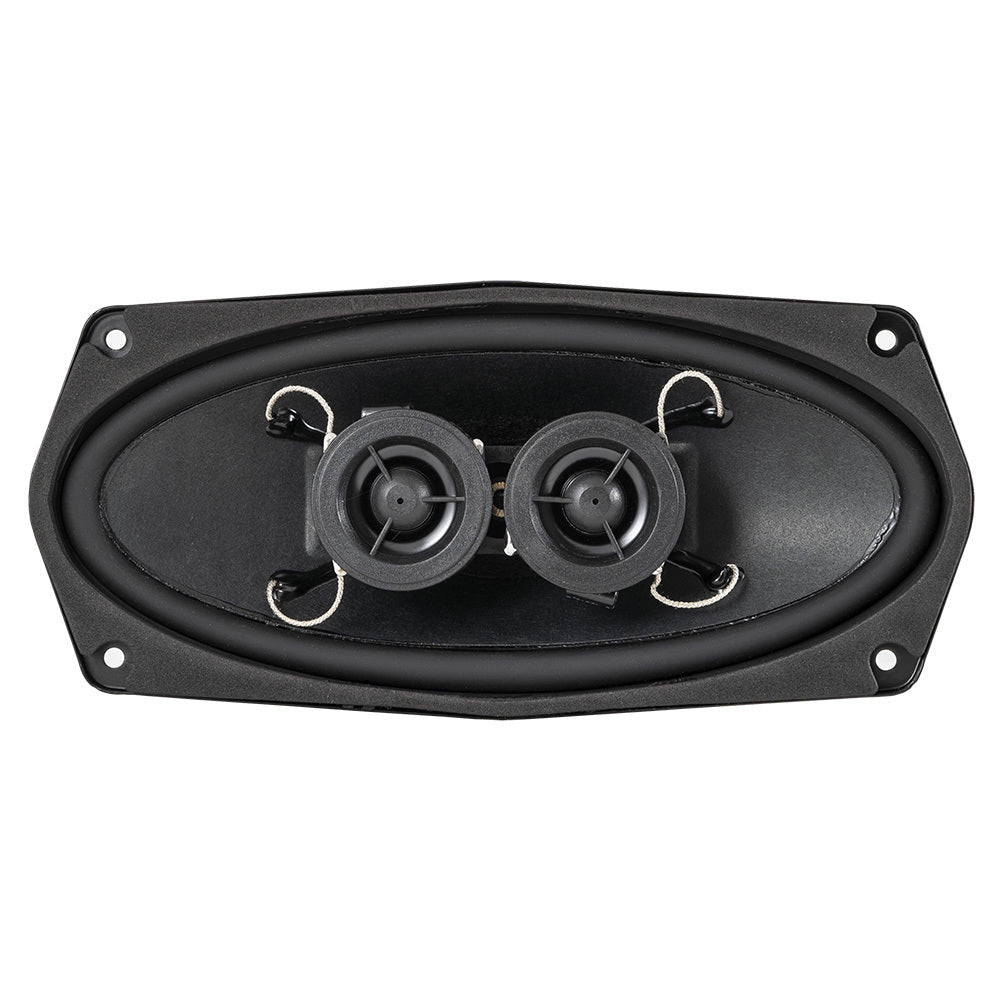 GAS RETRO 48N - Audiokauppa.fi