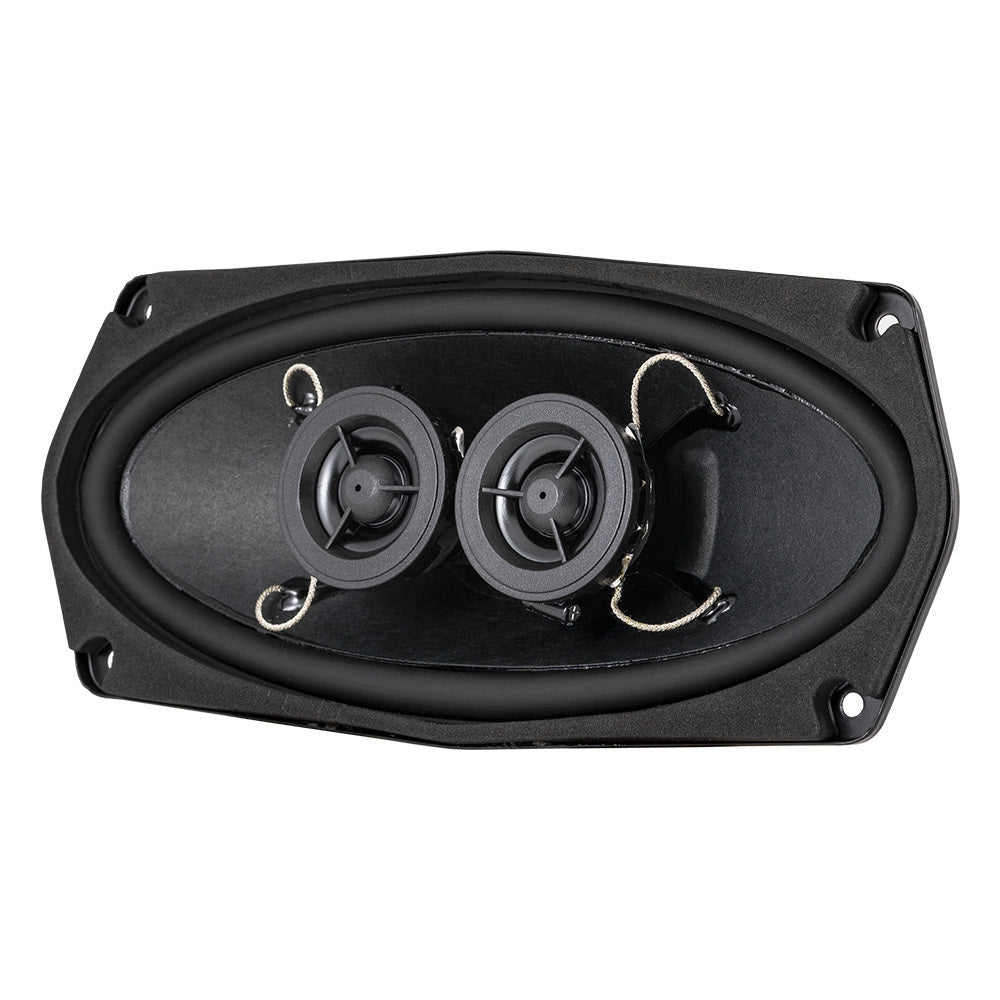 GAS RETRO 48N - Audiokauppa.fi