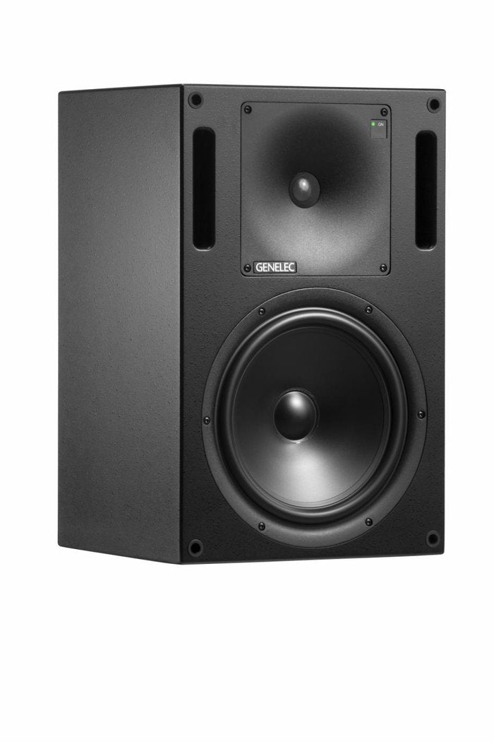 Genelec 1032C DSP - aktiivikaiutin - Audiokauppa.fi